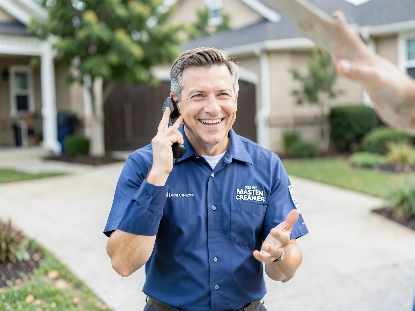 Drain Cleaning Kunia, HI FAQs